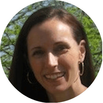 LISA HENTHORN | VICE PRESIDENT, MARKETING - EYEFREIGHT