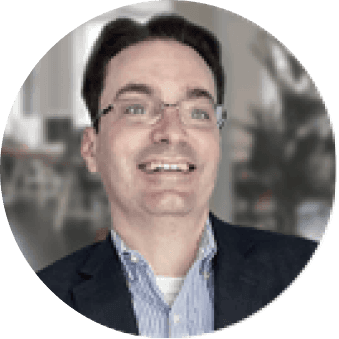 JON BOHRER | CEO - CRESLANE