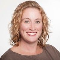 REBECCA NERAD | VP GLOBAL CUSTOMER SUCCESS - FOURKITES