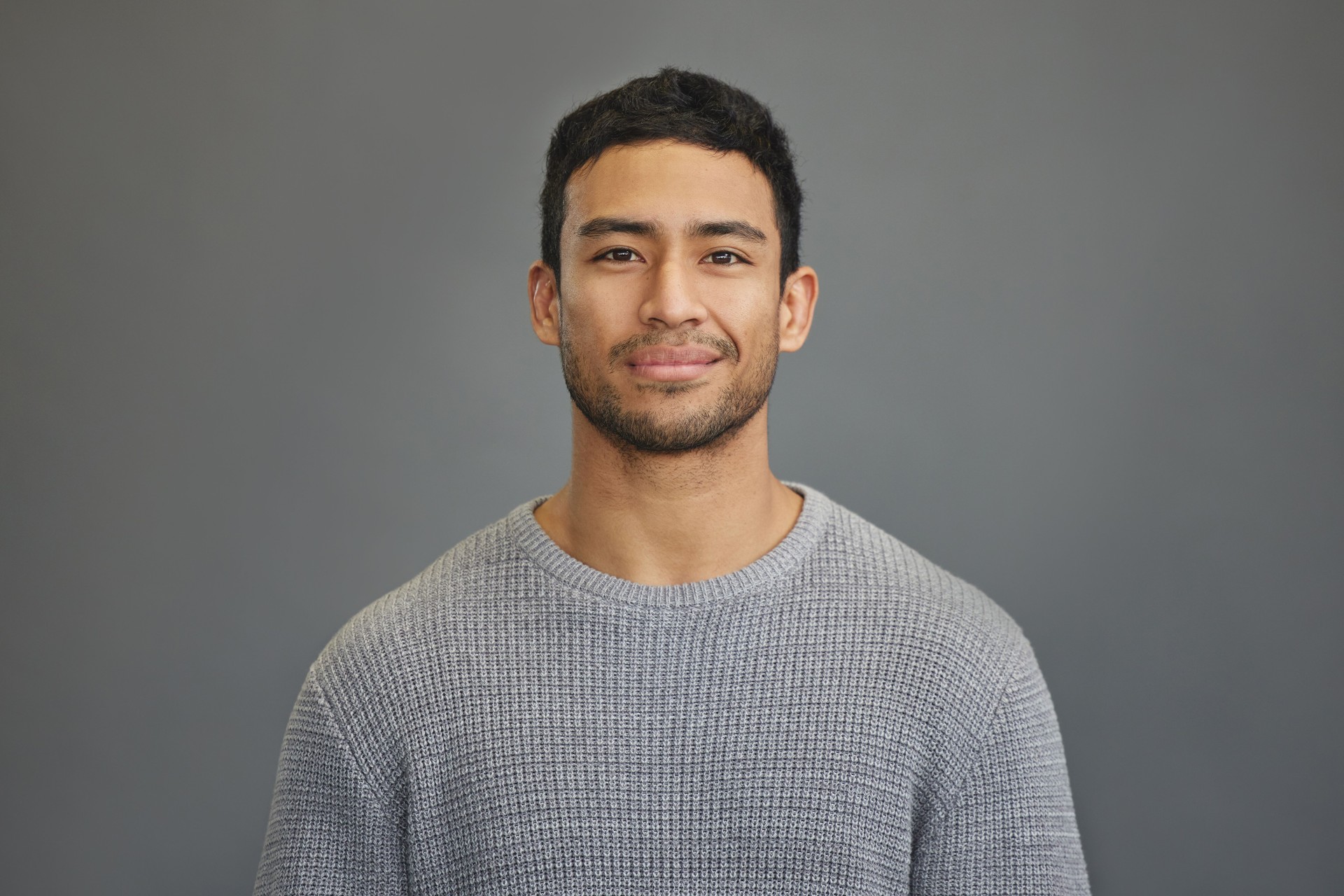 Daniel P.