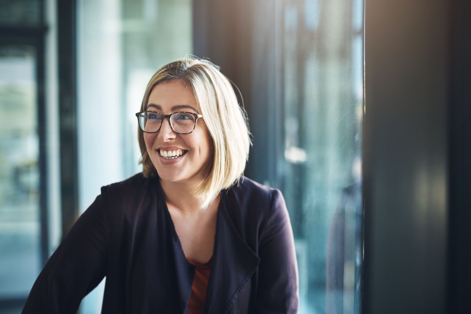 Customer Success Manager experienced in guiding clients through onboarding, adoption, and growth. Skilled in building strong relationships, delivering proactive support, and driving SaaS lifecycle success. Fluent in Spanish and English, and currently studying Psychology to deepen her expertise in customer engagement.