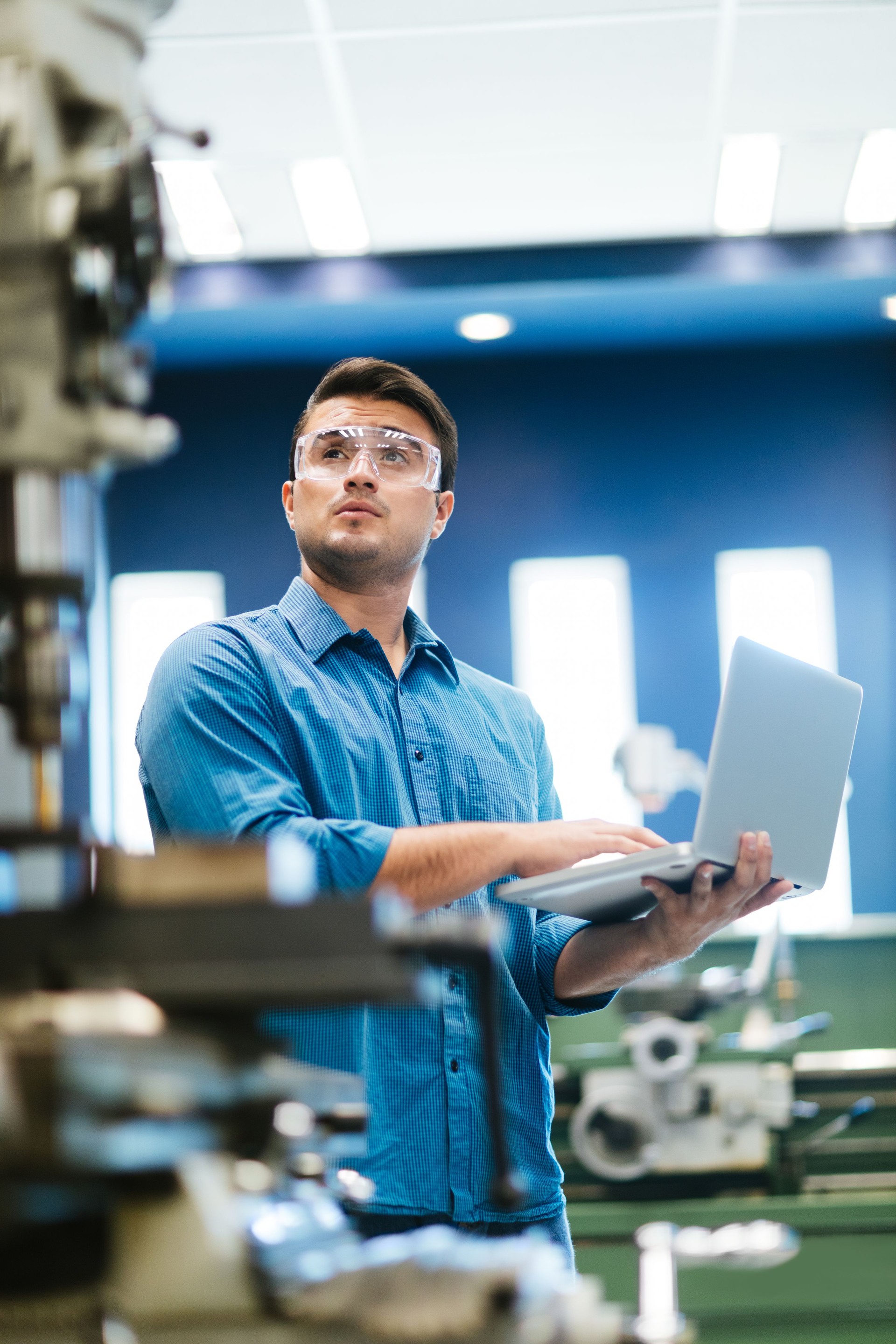Data Scientist and Full-Stack Engineer with expertise in data platforms, ML models, and scalable backend systems. Delivered measurable impact through custom algorithms, end-to-end pipelines, and microservices architecture. Holds an M.Sc. in Computer Science with published research in deep learning.